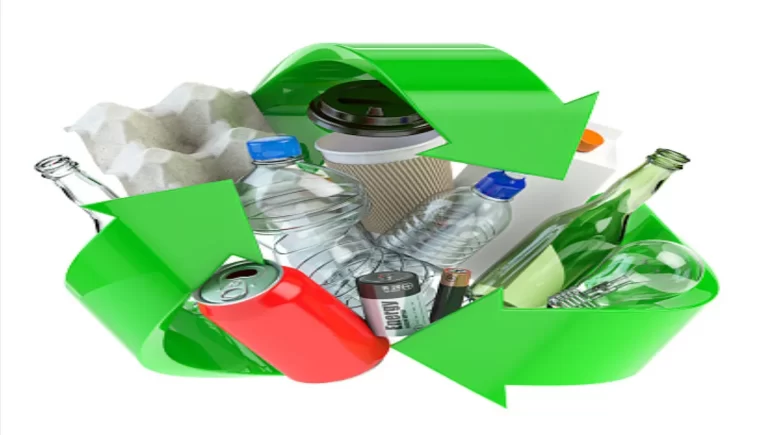 Aluminium Foil vs. Plastik: Mana yang Lebih Ramah Lingkungan?