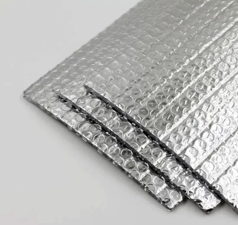 Cara Memilih Aluminium Foil Double Bubble yang Sesuai dengan Anggaran Anda