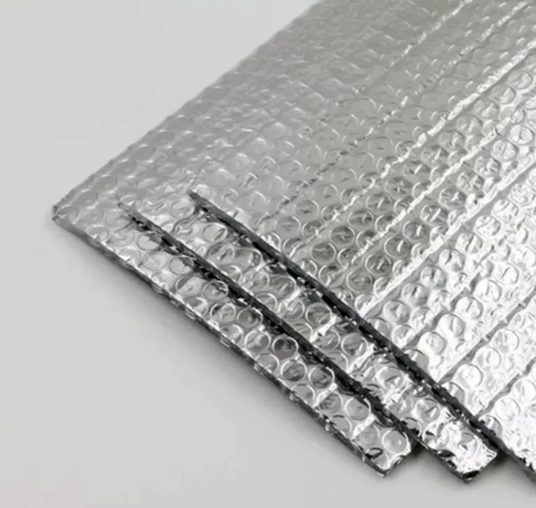 Faktor-faktor yang Mempengaruhi Harga Aluminium Foil Double Bubble