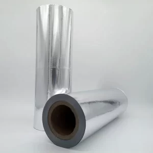 Harga Aluminium Foil Foam