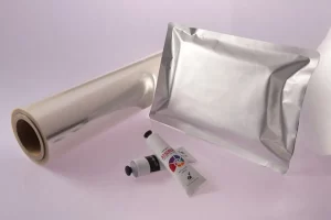 Manfaat Aluminium Foil dalam Industri