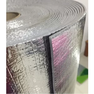 Mencari Aluminium Foil Roll di Tokopedia