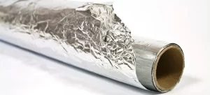 Mengapa Aluminium Foil Diperlukan dalam Dapur Anda