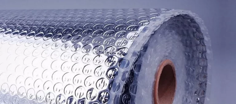 Mengejar Diskon dan Penawaran Spesial untuk Aluminium Foil Bubble per Meter