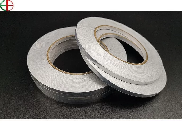 Mengenal Aluminium Foil Tape