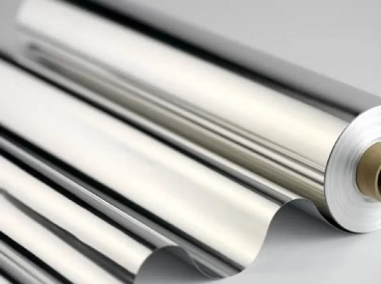 Menyelami Dunia Harga Aluminium Foil XLPE