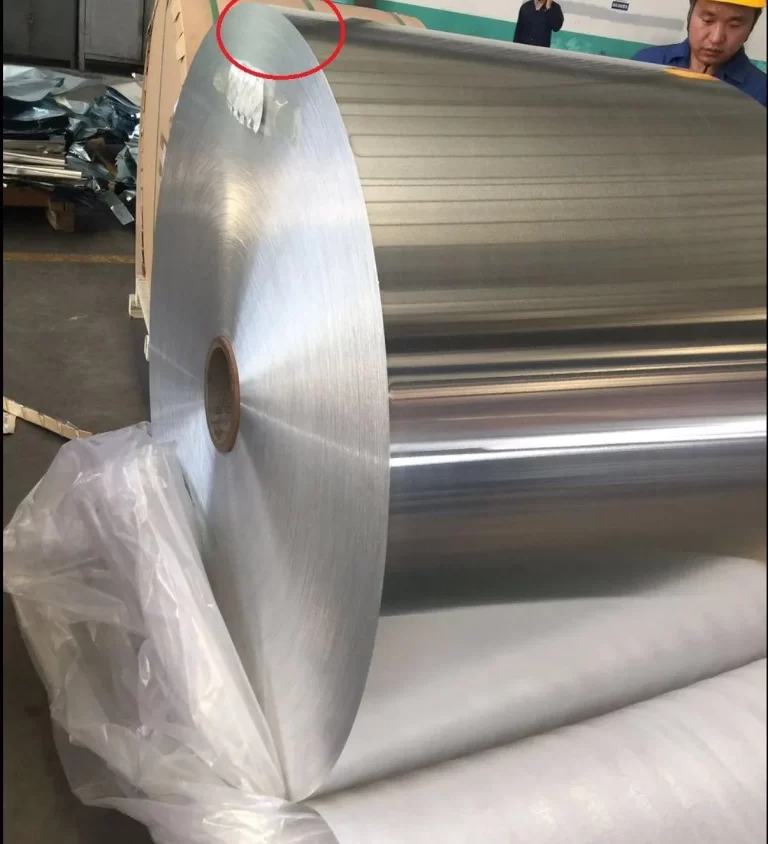 Tren Pasar dan Inovasi Terkini dari Supplier Aluminium Foil
