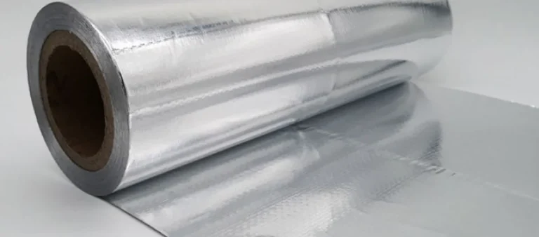 Analisis Harga Aluminium Foil XLPE di Pasar Saat Ini