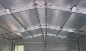 Apakah Aluminium Foil Cocok untuk Atap Rumah?