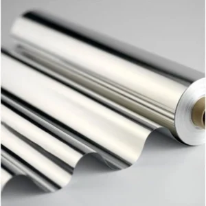 Beli Aluminium Foil Dimana - Tips Lengkap
