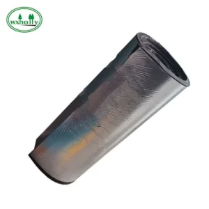 Kelebihan Aluminium Foil Foam