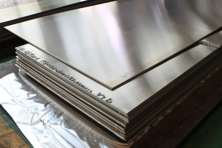 Keunggulan Aluminium Foil Lembaran