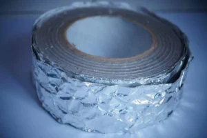 Manfaat Jual Aluminium Foil Foam