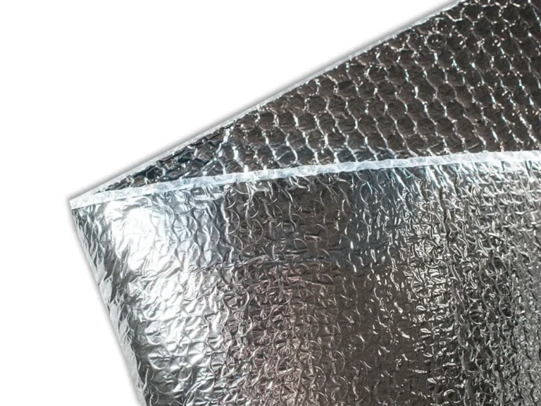 Mencari Penjual Bubble Foil di Sekitar Anda