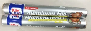 Mencari Tempat Beli Aluminium Foil Foam