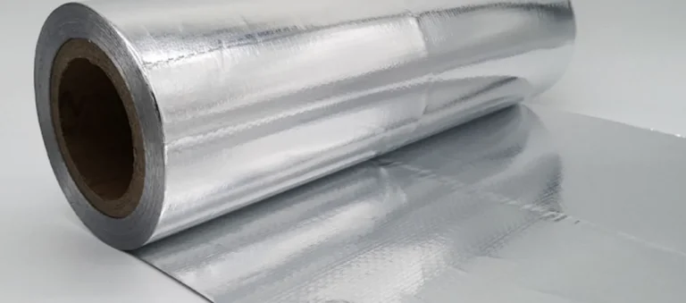 Mengungkap Keunikan Harga Aluminium Foil di Pasaran