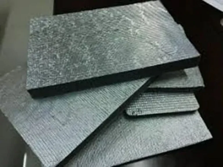 Meningkatkan Efisiensi Energi dengan XLPE Foam Aluminium Foil