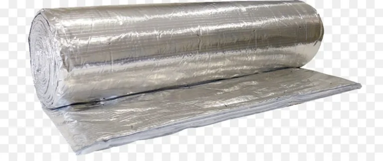 Penggunaan Aluminium Foil XLPE dalam Praktik Sehari-hari