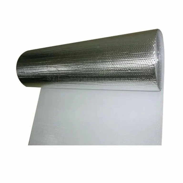 Strategi Mencari Harga Aluminium Foil XLPE yang Terjangkau