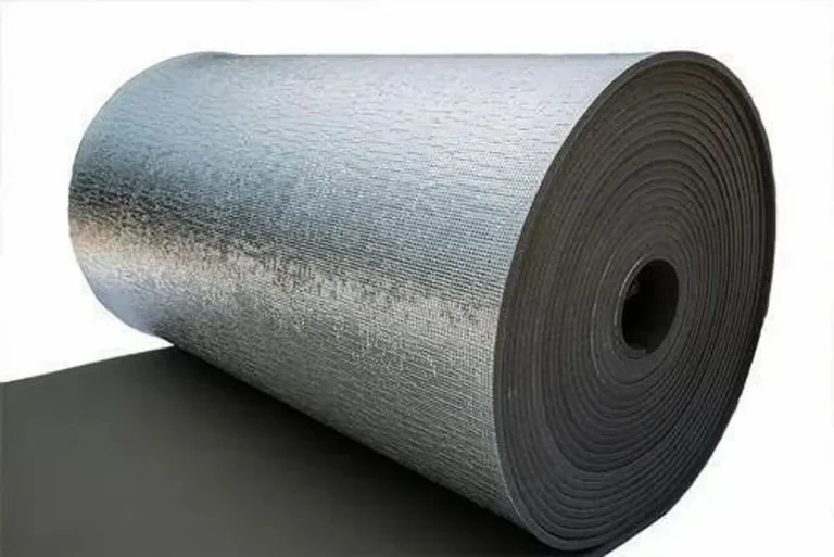 Studi Kasus: Manfaat Aluminium Foil XLPE dalam Proyek Listrik Besar