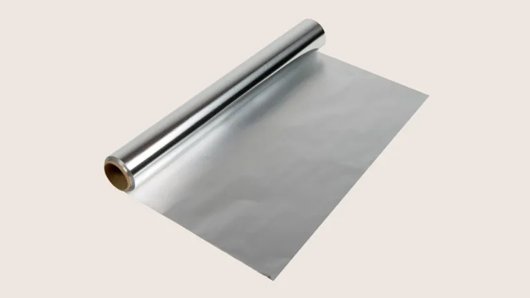 Tips Menggunakan Aluminium Foil untuk Memantulkan Cahaya