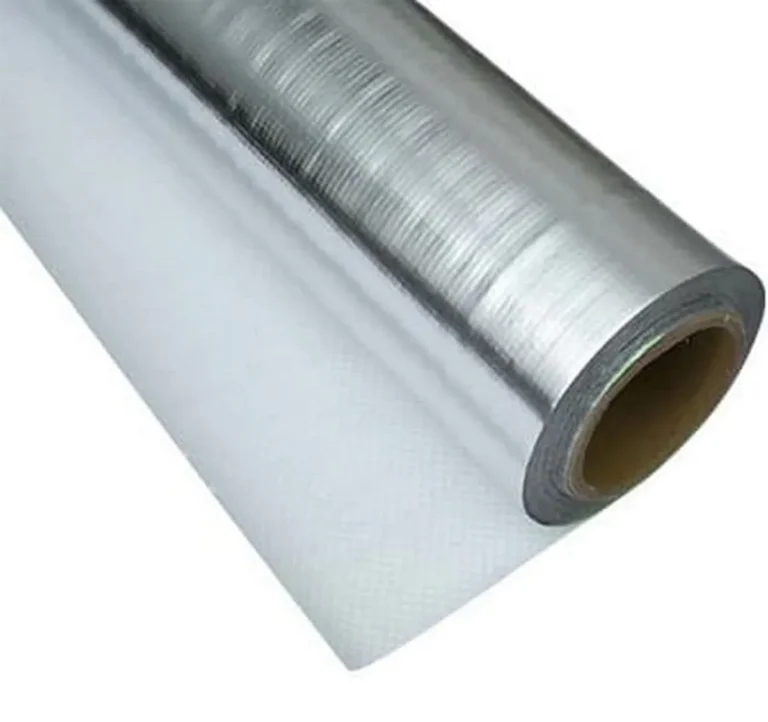 Tips untuk Mendapatkan Harga Terbaik pada Aluminium Foil Atap per Roll