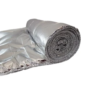 Trik Membeli Aluminium Foil Bubble Insulation